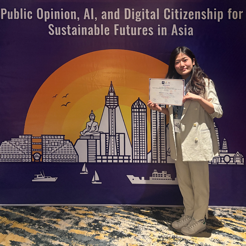 ギャラリー画像3