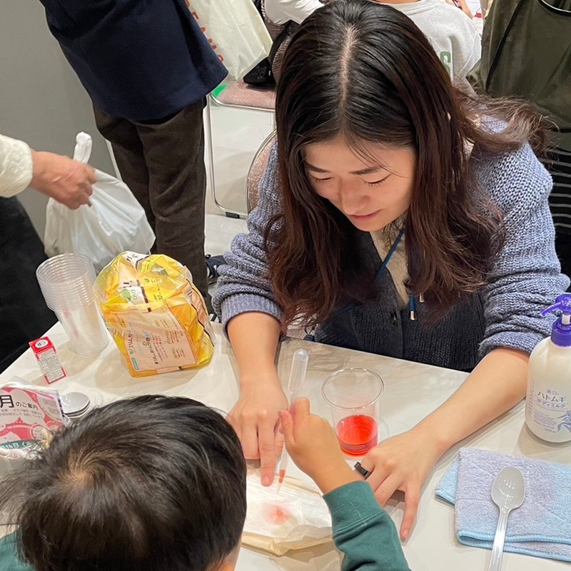 ギャラリー画像4