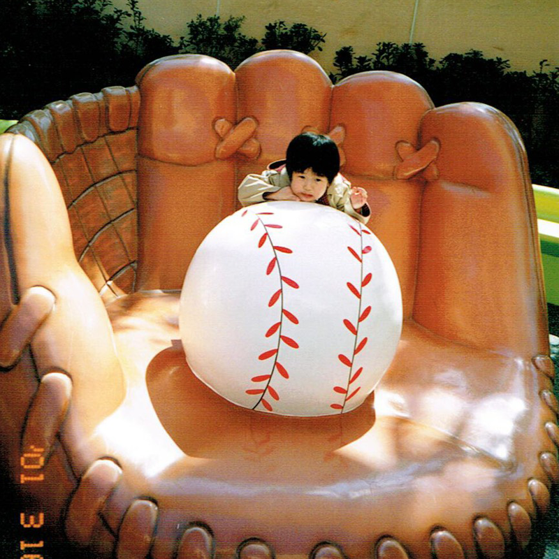 ギャラリー画像1